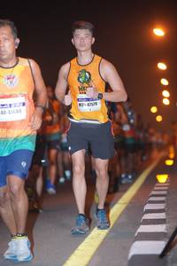 BIB: 47579, 41688
                            <button type="button" onclick="openModal(9969626)" class="btn btn-primary btn-sm float-right btn-popup" data-toggle="modal" data-target=".modal-high-quality">
                        <i class="fas fa-shopping-cart"></i> Add to Cart
                    </button>
                                            <button type="button" onclick="isThisMe(9969626, true)" class="btn btn-success btn-sm float-right btn-popup btn-isme hidden" data-toggle="tooltip" data-placement="bottom" title="นี่คือรูปของคุณใช่ไหม คลิกที่นี่เพื่อเอาเข้าอัลบั้ม">
                        <i class="fas fa-plus"></i> Add to album
                    </button>
                    <button type="button" onclick="isThisMe(9969626, false)" class="btn btn-warning btn-sm float-right btn-popup btn-isnotme hidden">
                        <i class="fas fa-ban"></i> Remove from album
                    </button>