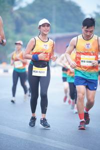 BIB: 15983, 15240
                            <button type="button" onclick="openModal(9890121)" class="btn btn-primary btn-sm float-right btn-popup" data-toggle="modal" data-target=".modal-high-quality">
                        <i class="fas fa-shopping-cart"></i> Add to Cart
                    </button>
                                            <button type="button" onclick="isThisMe(9890121, true)" class="btn btn-success btn-sm float-right btn-popup btn-isme hidden" data-toggle="tooltip" data-placement="bottom" title="นี่คือรูปของคุณใช่ไหม คลิกที่นี่เพื่อเอาเข้าอัลบั้ม">
                        <i class="fas fa-plus"></i> Add to album
                    </button>
                    <button type="button" onclick="isThisMe(9890121, false)" class="btn btn-warning btn-sm float-right btn-popup btn-isnotme hidden">
                        <i class="fas fa-ban"></i> Remove from album
                    </button>