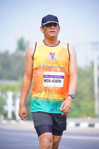 BIB: 421, 43078
                            <button type="button" onclick="openModal(9470016)" class="btn btn-primary btn-sm float-right btn-popup" data-toggle="modal" data-target=".modal-high-quality">
                        <i class="fas fa-shopping-cart"></i> Add to Cart
                    </button>
                                            <button type="button" onclick="isThisMe(9470016, true)" class="btn btn-success btn-sm float-right btn-popup btn-isme hidden" data-toggle="tooltip" data-placement="bottom" title="นี่คือรูปของคุณใช่ไหม คลิกที่นี่เพื่อเอาเข้าอัลบั้ม">
                        <i class="fas fa-plus"></i> Add to album
                    </button>
                    <button type="button" onclick="isThisMe(9470016, false)" class="btn btn-warning btn-sm float-right btn-popup btn-isnotme hidden">
                        <i class="fas fa-ban"></i> Remove from album
                    </button>