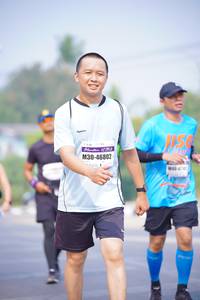 BIB: 46802
                            <button type="button" onclick="openModal(9448317)" class="btn btn-primary btn-sm float-right btn-popup" data-toggle="modal" data-target=".modal-high-quality">
                        <i class="fas fa-shopping-cart"></i> Add to Cart
                    </button>
                                            <button type="button" onclick="isThisMe(9448317, true)" class="btn btn-success btn-sm float-right btn-popup btn-isme hidden" data-toggle="tooltip" data-placement="bottom" title="นี่คือรูปของคุณใช่ไหม คลิกที่นี่เพื่อเอาเข้าอัลบั้ม">
                        <i class="fas fa-plus"></i> Add to album
                    </button>
                    <button type="button" onclick="isThisMe(9448317, false)" class="btn btn-warning btn-sm float-right btn-popup btn-isnotme hidden">
                        <i class="fas fa-ban"></i> Remove from album
                    </button>