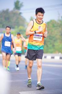 BIB: 41429
                            <button type="button" onclick="openModal(9503224)" class="btn btn-primary btn-sm float-right btn-popup" data-toggle="modal" data-target=".modal-high-quality">
                        <i class="fas fa-shopping-cart"></i> Add to Cart
                    </button>
                                            <button type="button" onclick="isThisMe(9503224, true)" class="btn btn-success btn-sm float-right btn-popup btn-isme hidden" data-toggle="tooltip" data-placement="bottom" title="นี่คือรูปของคุณใช่ไหม คลิกที่นี่เพื่อเอาเข้าอัลบั้ม">
                        <i class="fas fa-plus"></i> Add to album
                    </button>
                    <button type="button" onclick="isThisMe(9503224, false)" class="btn btn-warning btn-sm float-right btn-popup btn-isnotme hidden">
                        <i class="fas fa-ban"></i> Remove from album
                    </button>