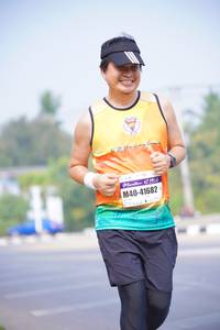 BIB: 1219, 41682
                            <button type="button" onclick="openModal(9448057)" class="btn btn-primary btn-sm float-right btn-popup" data-toggle="modal" data-target=".modal-high-quality">
                        <i class="fas fa-shopping-cart"></i> Add to Cart
                    </button>
                                            <button type="button" onclick="isThisMe(9448057, true)" class="btn btn-success btn-sm float-right btn-popup btn-isme hidden" data-toggle="tooltip" data-placement="bottom" title="นี่คือรูปของคุณใช่ไหม คลิกที่นี่เพื่อเอาเข้าอัลบั้ม">
                        <i class="fas fa-plus"></i> Add to album
                    </button>
                    <button type="button" onclick="isThisMe(9448057, false)" class="btn btn-warning btn-sm float-right btn-popup btn-isnotme hidden">
                        <i class="fas fa-ban"></i> Remove from album
                    </button>