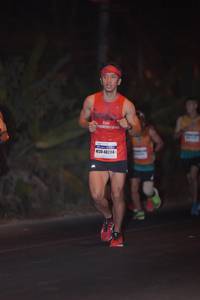 BIB: 48284
                            <button type="button" onclick="openModal(9957558)" class="btn btn-primary btn-sm float-right btn-popup" data-toggle="modal" data-target=".modal-high-quality">
                        <i class="fas fa-shopping-cart"></i> Add to Cart
                    </button>
                                            <button type="button" onclick="isThisMe(9957558, true)" class="btn btn-success btn-sm float-right btn-popup btn-isme hidden" data-toggle="tooltip" data-placement="bottom" title="นี่คือรูปของคุณใช่ไหม คลิกที่นี่เพื่อเอาเข้าอัลบั้ม">
                        <i class="fas fa-plus"></i> Add to album
                    </button>
                    <button type="button" onclick="isThisMe(9957558, false)" class="btn btn-warning btn-sm float-right btn-popup btn-isnotme hidden">
                        <i class="fas fa-ban"></i> Remove from album
                    </button>