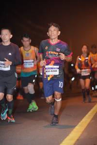 BIB: 45944
                            <button type="button" onclick="openModal(9972474)" class="btn btn-primary btn-sm float-right btn-popup" data-toggle="modal" data-target=".modal-high-quality">
                        <i class="fas fa-shopping-cart"></i> Add to Cart
                    </button>
                                            <button type="button" onclick="isThisMe(9972474, true)" class="btn btn-success btn-sm float-right btn-popup btn-isme hidden" data-toggle="tooltip" data-placement="bottom" title="นี่คือรูปของคุณใช่ไหม คลิกที่นี่เพื่อเอาเข้าอัลบั้ม">
                        <i class="fas fa-plus"></i> Add to album
                    </button>
                    <button type="button" onclick="isThisMe(9972474, false)" class="btn btn-warning btn-sm float-right btn-popup btn-isnotme hidden">
                        <i class="fas fa-ban"></i> Remove from album
                    </button>