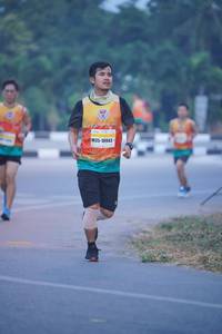 BIB: 10943
                            <button type="button" onclick="openModal(7802160)" class="btn btn-primary btn-sm float-right btn-popup" data-toggle="modal" data-target=".modal-high-quality">
                        <i class="fas fa-shopping-cart"></i> Add to Cart
                    </button>
                                            <button type="button" onclick="isThisMe(7802160, true)" class="btn btn-success btn-sm float-right btn-popup btn-isme hidden" data-toggle="tooltip" data-placement="bottom" title="นี่คือรูปของคุณใช่ไหม คลิกที่นี่เพื่อเอาเข้าอัลบั้ม">
                        <i class="fas fa-plus"></i> Add to album
                    </button>
                    <button type="button" onclick="isThisMe(7802160, false)" class="btn btn-warning btn-sm float-right btn-popup btn-isnotme hidden">
                        <i class="fas fa-ban"></i> Remove from album
                    </button>