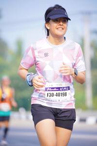 BIB: 4219, 40198
                            <button type="button" onclick="openModal(9503102)" class="btn btn-primary btn-sm float-right btn-popup" data-toggle="modal" data-target=".modal-high-quality">
                        <i class="fas fa-shopping-cart"></i> Add to Cart
                    </button>
                                            <button type="button" onclick="isThisMe(9503102, true)" class="btn btn-success btn-sm float-right btn-popup btn-isme hidden" data-toggle="tooltip" data-placement="bottom" title="นี่คือรูปของคุณใช่ไหม คลิกที่นี่เพื่อเอาเข้าอัลบั้ม">
                        <i class="fas fa-plus"></i> Add to album
                    </button>
                    <button type="button" onclick="isThisMe(9503102, false)" class="btn btn-warning btn-sm float-right btn-popup btn-isnotme hidden">
                        <i class="fas fa-ban"></i> Remove from album
                    </button>