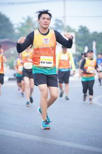 BIB: 15804
                            <button type="button" onclick="openModal(8877021)" class="btn btn-primary btn-sm float-right btn-popup" data-toggle="modal" data-target=".modal-high-quality">
                        <i class="fas fa-shopping-cart"></i> Add to Cart
                    </button>
                                            <button type="button" onclick="isThisMe(8877021, true)" class="btn btn-success btn-sm float-right btn-popup btn-isme hidden" data-toggle="tooltip" data-placement="bottom" title="นี่คือรูปของคุณใช่ไหม คลิกที่นี่เพื่อเอาเข้าอัลบั้ม">
                        <i class="fas fa-plus"></i> Add to album
                    </button>
                    <button type="button" onclick="isThisMe(8877021, false)" class="btn btn-warning btn-sm float-right btn-popup btn-isnotme hidden">
                        <i class="fas fa-ban"></i> Remove from album
                    </button>
