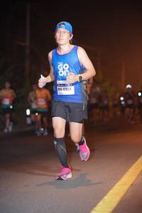 BIB: 47867
                            <button type="button" onclick="openModal(9971021)" class="btn btn-primary btn-sm float-right btn-popup" data-toggle="modal" data-target=".modal-high-quality">
                        <i class="fas fa-shopping-cart"></i> Add to Cart
                    </button>
                                            <button type="button" onclick="isThisMe(9971021, true)" class="btn btn-success btn-sm float-right btn-popup btn-isme hidden" data-toggle="tooltip" data-placement="bottom" title="นี่คือรูปของคุณใช่ไหม คลิกที่นี่เพื่อเอาเข้าอัลบั้ม">
                        <i class="fas fa-plus"></i> Add to album
                    </button>
                    <button type="button" onclick="isThisMe(9971021, false)" class="btn btn-warning btn-sm float-right btn-popup btn-isnotme hidden">
                        <i class="fas fa-ban"></i> Remove from album
                    </button>