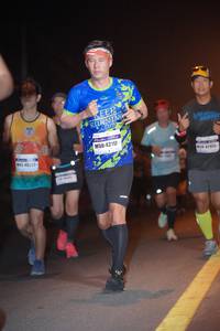 BIB: 42117, 487
                            <button type="button" onclick="openModal(9978561)" class="btn btn-primary btn-sm float-right btn-popup" data-toggle="modal" data-target=".modal-high-quality">
                        <i class="fas fa-shopping-cart"></i> Add to Cart
                    </button>
                                            <button type="button" onclick="isThisMe(9978561, true)" class="btn btn-success btn-sm float-right btn-popup btn-isme hidden" data-toggle="tooltip" data-placement="bottom" title="นี่คือรูปของคุณใช่ไหม คลิกที่นี่เพื่อเอาเข้าอัลบั้ม">
                        <i class="fas fa-plus"></i> Add to album
                    </button>
                    <button type="button" onclick="isThisMe(9978561, false)" class="btn btn-warning btn-sm float-right btn-popup btn-isnotme hidden">
                        <i class="fas fa-ban"></i> Remove from album
                    </button>