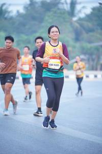 BIB: 15321
                            <button type="button" onclick="openModal(8183259)" class="btn btn-primary btn-sm float-right btn-popup" data-toggle="modal" data-target=".modal-high-quality">
                        <i class="fas fa-shopping-cart"></i> Add to Cart
                    </button>
                                            <button type="button" onclick="isThisMe(8183259, true)" class="btn btn-success btn-sm float-right btn-popup btn-isme hidden" data-toggle="tooltip" data-placement="bottom" title="นี่คือรูปของคุณใช่ไหม คลิกที่นี่เพื่อเอาเข้าอัลบั้ม">
                        <i class="fas fa-plus"></i> Add to album
                    </button>
                    <button type="button" onclick="isThisMe(8183259, false)" class="btn btn-warning btn-sm float-right btn-popup btn-isnotme hidden">
                        <i class="fas fa-ban"></i> Remove from album
                    </button>