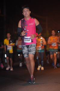 BIB: 47489
                            <button type="button" onclick="openModal(9974628)" class="btn btn-primary btn-sm float-right btn-popup" data-toggle="modal" data-target=".modal-high-quality">
                        <i class="fas fa-shopping-cart"></i> Add to Cart
                    </button>
                                            <button type="button" onclick="isThisMe(9974628, true)" class="btn btn-success btn-sm float-right btn-popup btn-isme hidden" data-toggle="tooltip" data-placement="bottom" title="นี่คือรูปของคุณใช่ไหม คลิกที่นี่เพื่อเอาเข้าอัลบั้ม">
                        <i class="fas fa-plus"></i> Add to album
                    </button>
                    <button type="button" onclick="isThisMe(9974628, false)" class="btn btn-warning btn-sm float-right btn-popup btn-isnotme hidden">
                        <i class="fas fa-ban"></i> Remove from album
                    </button>