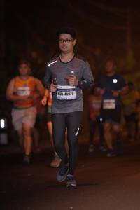 BIB: 46971
                            <button type="button" onclick="openModal(10012849)" class="btn btn-primary btn-sm float-right btn-popup" data-toggle="modal" data-target=".modal-high-quality">
                        <i class="fas fa-shopping-cart"></i> Add to Cart
                    </button>
                                            <button type="button" onclick="isThisMe(10012849, true)" class="btn btn-success btn-sm float-right btn-popup btn-isme hidden" data-toggle="tooltip" data-placement="bottom" title="นี่คือรูปของคุณใช่ไหม คลิกที่นี่เพื่อเอาเข้าอัลบั้ม">
                        <i class="fas fa-plus"></i> Add to album
                    </button>
                    <button type="button" onclick="isThisMe(10012849, false)" class="btn btn-warning btn-sm float-right btn-popup btn-isnotme hidden">
                        <i class="fas fa-ban"></i> Remove from album
                    </button>
