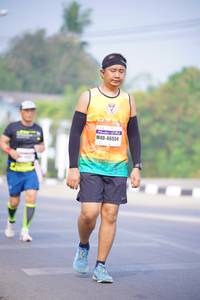 BIB: 46554
                            <button type="button" onclick="openModal(9470290)" class="btn btn-primary btn-sm float-right btn-popup" data-toggle="modal" data-target=".modal-high-quality">
                        <i class="fas fa-shopping-cart"></i> Add to Cart
                    </button>
                                            <button type="button" onclick="isThisMe(9470290, true)" class="btn btn-success btn-sm float-right btn-popup btn-isme hidden" data-toggle="tooltip" data-placement="bottom" title="นี่คือรูปของคุณใช่ไหม คลิกที่นี่เพื่อเอาเข้าอัลบั้ม">
                        <i class="fas fa-plus"></i> Add to album
                    </button>
                    <button type="button" onclick="isThisMe(9470290, false)" class="btn btn-warning btn-sm float-right btn-popup btn-isnotme hidden">
                        <i class="fas fa-ban"></i> Remove from album
                    </button>