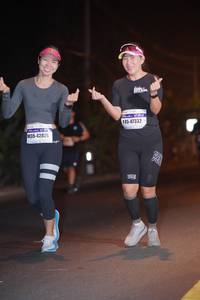 BIB: 47332, 42825
                            <button type="button" onclick="openModal(10012184)" class="btn btn-primary btn-sm float-right btn-popup" data-toggle="modal" data-target=".modal-high-quality">
                        <i class="fas fa-shopping-cart"></i> Add to Cart
                    </button>
                                            <button type="button" onclick="isThisMe(10012184, true)" class="btn btn-success btn-sm float-right btn-popup btn-isme hidden" data-toggle="tooltip" data-placement="bottom" title="นี่คือรูปของคุณใช่ไหม คลิกที่นี่เพื่อเอาเข้าอัลบั้ม">
                        <i class="fas fa-plus"></i> Add to album
                    </button>
                    <button type="button" onclick="isThisMe(10012184, false)" class="btn btn-warning btn-sm float-right btn-popup btn-isnotme hidden">
                        <i class="fas fa-ban"></i> Remove from album
                    </button>