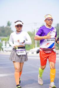 BIB: 48351, 46045
                            <button type="button" onclick="openModal(9454571)" class="btn btn-primary btn-sm float-right btn-popup" data-toggle="modal" data-target=".modal-high-quality">
                        <i class="fas fa-shopping-cart"></i> Add to Cart
                    </button>
                                            <button type="button" onclick="isThisMe(9454571, true)" class="btn btn-success btn-sm float-right btn-popup btn-isme hidden" data-toggle="tooltip" data-placement="bottom" title="นี่คือรูปของคุณใช่ไหม คลิกที่นี่เพื่อเอาเข้าอัลบั้ม">
                        <i class="fas fa-plus"></i> Add to album
                    </button>
                    <button type="button" onclick="isThisMe(9454571, false)" class="btn btn-warning btn-sm float-right btn-popup btn-isnotme hidden">
                        <i class="fas fa-ban"></i> Remove from album
                    </button>