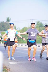 BIB: 48162
                            <button type="button" onclick="openModal(9503618)" class="btn btn-primary btn-sm float-right btn-popup" data-toggle="modal" data-target=".modal-high-quality">
                        <i class="fas fa-shopping-cart"></i> Add to Cart
                    </button>
                                            <button type="button" onclick="isThisMe(9503618, true)" class="btn btn-success btn-sm float-right btn-popup btn-isme hidden" data-toggle="tooltip" data-placement="bottom" title="นี่คือรูปของคุณใช่ไหม คลิกที่นี่เพื่อเอาเข้าอัลบั้ม">
                        <i class="fas fa-plus"></i> Add to album
                    </button>
                    <button type="button" onclick="isThisMe(9503618, false)" class="btn btn-warning btn-sm float-right btn-popup btn-isnotme hidden">
                        <i class="fas fa-ban"></i> Remove from album
                    </button>