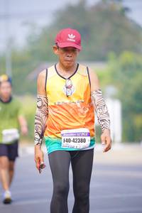 BIB: 121952, 42380
                            <button type="button" onclick="openModal(9449269)" class="btn btn-primary btn-sm float-right btn-popup" data-toggle="modal" data-target=".modal-high-quality">
                        <i class="fas fa-shopping-cart"></i> Add to Cart
                    </button>
                                            <button type="button" onclick="isThisMe(9449269, true)" class="btn btn-success btn-sm float-right btn-popup btn-isme hidden" data-toggle="tooltip" data-placement="bottom" title="นี่คือรูปของคุณใช่ไหม คลิกที่นี่เพื่อเอาเข้าอัลบั้ม">
                        <i class="fas fa-plus"></i> Add to album
                    </button>
                    <button type="button" onclick="isThisMe(9449269, false)" class="btn btn-warning btn-sm float-right btn-popup btn-isnotme hidden">
                        <i class="fas fa-ban"></i> Remove from album
                    </button>