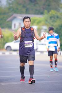 BIB: 46841, 26898
                            <button type="button" onclick="openModal(7736443)" class="btn btn-primary btn-sm float-right btn-popup" data-toggle="modal" data-target=".modal-high-quality">
                        <i class="fas fa-shopping-cart"></i> Add to Cart
                    </button>
                                            <button type="button" onclick="isThisMe(7736443, true)" class="btn btn-success btn-sm float-right btn-popup btn-isme hidden" data-toggle="tooltip" data-placement="bottom" title="นี่คือรูปของคุณใช่ไหม คลิกที่นี่เพื่อเอาเข้าอัลบั้ม">
                        <i class="fas fa-plus"></i> Add to album
                    </button>
                    <button type="button" onclick="isThisMe(7736443, false)" class="btn btn-warning btn-sm float-right btn-popup btn-isnotme hidden">
                        <i class="fas fa-ban"></i> Remove from album
                    </button>