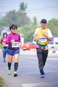 BIB: 41222, 45194
                            <button type="button" onclick="openModal(9469583)" class="btn btn-primary btn-sm float-right btn-popup" data-toggle="modal" data-target=".modal-high-quality">
                        <i class="fas fa-shopping-cart"></i> Add to Cart
                    </button>
                                            <button type="button" onclick="isThisMe(9469583, true)" class="btn btn-success btn-sm float-right btn-popup btn-isme hidden" data-toggle="tooltip" data-placement="bottom" title="นี่คือรูปของคุณใช่ไหม คลิกที่นี่เพื่อเอาเข้าอัลบั้ม">
                        <i class="fas fa-plus"></i> Add to album
                    </button>
                    <button type="button" onclick="isThisMe(9469583, false)" class="btn btn-warning btn-sm float-right btn-popup btn-isnotme hidden">
                        <i class="fas fa-ban"></i> Remove from album
                    </button>