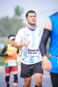 BIB: 47047
                            <button type="button" onclick="openModal(9450608)" class="btn btn-primary btn-sm float-right btn-popup" data-toggle="modal" data-target=".modal-high-quality">
                        <i class="fas fa-shopping-cart"></i> Add to Cart
                    </button>
                                            <button type="button" onclick="isThisMe(9450608, true)" class="btn btn-success btn-sm float-right btn-popup btn-isme hidden" data-toggle="tooltip" data-placement="bottom" title="นี่คือรูปของคุณใช่ไหม คลิกที่นี่เพื่อเอาเข้าอัลบั้ม">
                        <i class="fas fa-plus"></i> Add to album
                    </button>
                    <button type="button" onclick="isThisMe(9450608, false)" class="btn btn-warning btn-sm float-right btn-popup btn-isnotme hidden">
                        <i class="fas fa-ban"></i> Remove from album
                    </button>