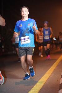 BIB: 40758
                            <button type="button" onclick="openModal(9970994)" class="btn btn-primary btn-sm float-right btn-popup" data-toggle="modal" data-target=".modal-high-quality">
                        <i class="fas fa-shopping-cart"></i> Add to Cart
                    </button>
                                            <button type="button" onclick="isThisMe(9970994, true)" class="btn btn-success btn-sm float-right btn-popup btn-isme hidden" data-toggle="tooltip" data-placement="bottom" title="นี่คือรูปของคุณใช่ไหม คลิกที่นี่เพื่อเอาเข้าอัลบั้ม">
                        <i class="fas fa-plus"></i> Add to album
                    </button>
                    <button type="button" onclick="isThisMe(9970994, false)" class="btn btn-warning btn-sm float-right btn-popup btn-isnotme hidden">
                        <i class="fas fa-ban"></i> Remove from album
                    </button>