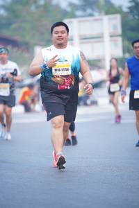 BIB: 17756
                            <button type="button" onclick="openModal(8872566)" class="btn btn-primary btn-sm float-right btn-popup" data-toggle="modal" data-target=".modal-high-quality">
                        <i class="fas fa-shopping-cart"></i> Add to Cart
                    </button>
                                            <button type="button" onclick="isThisMe(8872566, true)" class="btn btn-success btn-sm float-right btn-popup btn-isme hidden" data-toggle="tooltip" data-placement="bottom" title="นี่คือรูปของคุณใช่ไหม คลิกที่นี่เพื่อเอาเข้าอัลบั้ม">
                        <i class="fas fa-plus"></i> Add to album
                    </button>
                    <button type="button" onclick="isThisMe(8872566, false)" class="btn btn-warning btn-sm float-right btn-popup btn-isnotme hidden">
                        <i class="fas fa-ban"></i> Remove from album
                    </button>