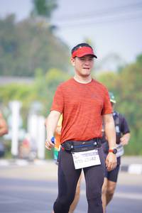 BIB: 42842
                            <button type="button" onclick="openModal(9454464)" class="btn btn-primary btn-sm float-right btn-popup" data-toggle="modal" data-target=".modal-high-quality">
                        <i class="fas fa-shopping-cart"></i> Add to Cart
                    </button>
                                            <button type="button" onclick="isThisMe(9454464, true)" class="btn btn-success btn-sm float-right btn-popup btn-isme hidden" data-toggle="tooltip" data-placement="bottom" title="นี่คือรูปของคุณใช่ไหม คลิกที่นี่เพื่อเอาเข้าอัลบั้ม">
                        <i class="fas fa-plus"></i> Add to album
                    </button>
                    <button type="button" onclick="isThisMe(9454464, false)" class="btn btn-warning btn-sm float-right btn-popup btn-isnotme hidden">
                        <i class="fas fa-ban"></i> Remove from album
                    </button>