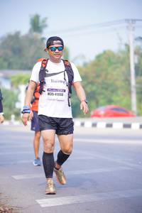 BIB: 41860
                            <button type="button" onclick="openModal(9469631)" class="btn btn-primary btn-sm float-right btn-popup" data-toggle="modal" data-target=".modal-high-quality">
                        <i class="fas fa-shopping-cart"></i> Add to Cart
                    </button>
                                            <button type="button" onclick="isThisMe(9469631, true)" class="btn btn-success btn-sm float-right btn-popup btn-isme hidden" data-toggle="tooltip" data-placement="bottom" title="นี่คือรูปของคุณใช่ไหม คลิกที่นี่เพื่อเอาเข้าอัลบั้ม">
                        <i class="fas fa-plus"></i> Add to album
                    </button>
                    <button type="button" onclick="isThisMe(9469631, false)" class="btn btn-warning btn-sm float-right btn-popup btn-isnotme hidden">
                        <i class="fas fa-ban"></i> Remove from album
                    </button>