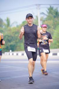 BIB: 46502
                            <button type="button" onclick="openModal(9469832)" class="btn btn-primary btn-sm float-right btn-popup" data-toggle="modal" data-target=".modal-high-quality">
                        <i class="fas fa-shopping-cart"></i> Add to Cart
                    </button>
                                            <button type="button" onclick="isThisMe(9469832, true)" class="btn btn-success btn-sm float-right btn-popup btn-isme hidden" data-toggle="tooltip" data-placement="bottom" title="นี่คือรูปของคุณใช่ไหม คลิกที่นี่เพื่อเอาเข้าอัลบั้ม">
                        <i class="fas fa-plus"></i> Add to album
                    </button>
                    <button type="button" onclick="isThisMe(9469832, false)" class="btn btn-warning btn-sm float-right btn-popup btn-isnotme hidden">
                        <i class="fas fa-ban"></i> Remove from album
                    </button>