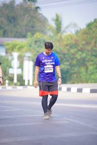 BIB: 410
                            <button type="button" onclick="openModal(9449679)" class="btn btn-primary btn-sm float-right btn-popup" data-toggle="modal" data-target=".modal-high-quality">
                        <i class="fas fa-shopping-cart"></i> Add to Cart
                    </button>
                                            <button type="button" onclick="isThisMe(9449679, true)" class="btn btn-success btn-sm float-right btn-popup btn-isme hidden" data-toggle="tooltip" data-placement="bottom" title="นี่คือรูปของคุณใช่ไหม คลิกที่นี่เพื่อเอาเข้าอัลบั้ม">
                        <i class="fas fa-plus"></i> Add to album
                    </button>
                    <button type="button" onclick="isThisMe(9449679, false)" class="btn btn-warning btn-sm float-right btn-popup btn-isnotme hidden">
                        <i class="fas fa-ban"></i> Remove from album
                    </button>