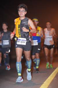 BIB: 48235
                            <button type="button" onclick="openModal(9967695)" class="btn btn-primary btn-sm float-right btn-popup" data-toggle="modal" data-target=".modal-high-quality">
                        <i class="fas fa-shopping-cart"></i> Add to Cart
                    </button>
                                            <button type="button" onclick="isThisMe(9967695, true)" class="btn btn-success btn-sm float-right btn-popup btn-isme hidden" data-toggle="tooltip" data-placement="bottom" title="นี่คือรูปของคุณใช่ไหม คลิกที่นี่เพื่อเอาเข้าอัลบั้ม">
                        <i class="fas fa-plus"></i> Add to album
                    </button>
                    <button type="button" onclick="isThisMe(9967695, false)" class="btn btn-warning btn-sm float-right btn-popup btn-isnotme hidden">
                        <i class="fas fa-ban"></i> Remove from album
                    </button>