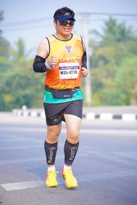 BIB: 47128
                            <button type="button" onclick="openModal(10008776)" class="btn btn-primary btn-sm float-right btn-popup" data-toggle="modal" data-target=".modal-high-quality">
                        <i class="fas fa-shopping-cart"></i> Add to Cart
                    </button>
                                            <button type="button" onclick="isThisMe(10008776, true)" class="btn btn-success btn-sm float-right btn-popup btn-isme hidden" data-toggle="tooltip" data-placement="bottom" title="นี่คือรูปของคุณใช่ไหม คลิกที่นี่เพื่อเอาเข้าอัลบั้ม">
                        <i class="fas fa-plus"></i> Add to album
                    </button>
                    <button type="button" onclick="isThisMe(10008776, false)" class="btn btn-warning btn-sm float-right btn-popup btn-isnotme hidden">
                        <i class="fas fa-ban"></i> Remove from album
                    </button>