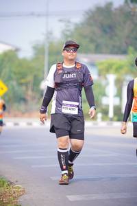 BIB: 42972
                            <button type="button" onclick="openModal(9450406)" class="btn btn-primary btn-sm float-right btn-popup" data-toggle="modal" data-target=".modal-high-quality">
                        <i class="fas fa-shopping-cart"></i> Add to Cart
                    </button>
                                            <button type="button" onclick="isThisMe(9450406, true)" class="btn btn-success btn-sm float-right btn-popup btn-isme hidden" data-toggle="tooltip" data-placement="bottom" title="นี่คือรูปของคุณใช่ไหม คลิกที่นี่เพื่อเอาเข้าอัลบั้ม">
                        <i class="fas fa-plus"></i> Add to album
                    </button>
                    <button type="button" onclick="isThisMe(9450406, false)" class="btn btn-warning btn-sm float-right btn-popup btn-isnotme hidden">
                        <i class="fas fa-ban"></i> Remove from album
                    </button>