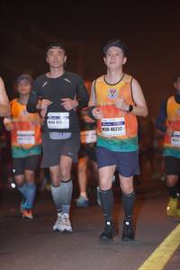 BIB: 46232
                            <button type="button" onclick="openModal(9974116)" class="btn btn-primary btn-sm float-right btn-popup" data-toggle="modal" data-target=".modal-high-quality">
                        <i class="fas fa-shopping-cart"></i> Add to Cart
                    </button>
                                            <button type="button" onclick="isThisMe(9974116, true)" class="btn btn-success btn-sm float-right btn-popup btn-isme hidden" data-toggle="tooltip" data-placement="bottom" title="นี่คือรูปของคุณใช่ไหม คลิกที่นี่เพื่อเอาเข้าอัลบั้ม">
                        <i class="fas fa-plus"></i> Add to album
                    </button>
                    <button type="button" onclick="isThisMe(9974116, false)" class="btn btn-warning btn-sm float-right btn-popup btn-isnotme hidden">
                        <i class="fas fa-ban"></i> Remove from album
                    </button>