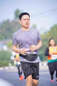 BIB: 4200
                            <button type="button" onclick="openModal(9166511)" class="btn btn-primary btn-sm float-right btn-popup" data-toggle="modal" data-target=".modal-high-quality">
                        <i class="fas fa-shopping-cart"></i> Add to Cart
                    </button>
                                            <button type="button" onclick="isThisMe(9166511, true)" class="btn btn-success btn-sm float-right btn-popup btn-isme hidden" data-toggle="tooltip" data-placement="bottom" title="นี่คือรูปของคุณใช่ไหม คลิกที่นี่เพื่อเอาเข้าอัลบั้ม">
                        <i class="fas fa-plus"></i> Add to album
                    </button>
                    <button type="button" onclick="isThisMe(9166511, false)" class="btn btn-warning btn-sm float-right btn-popup btn-isnotme hidden">
                        <i class="fas fa-ban"></i> Remove from album
                    </button>