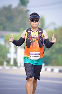 BIB: 42963, 20725
                            <button type="button" onclick="openModal(7724581)" class="btn btn-primary btn-sm float-right btn-popup" data-toggle="modal" data-target=".modal-high-quality">
                        <i class="fas fa-shopping-cart"></i> Add to Cart
                    </button>
                                            <button type="button" onclick="isThisMe(7724581, true)" class="btn btn-success btn-sm float-right btn-popup btn-isme hidden" data-toggle="tooltip" data-placement="bottom" title="นี่คือรูปของคุณใช่ไหม คลิกที่นี่เพื่อเอาเข้าอัลบั้ม">
                        <i class="fas fa-plus"></i> Add to album
                    </button>
                    <button type="button" onclick="isThisMe(7724581, false)" class="btn btn-warning btn-sm float-right btn-popup btn-isnotme hidden">
                        <i class="fas fa-ban"></i> Remove from album
                    </button>