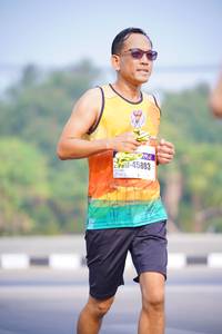 BIB: 45803
                            <button type="button" onclick="openModal(9503075)" class="btn btn-primary btn-sm float-right btn-popup" data-toggle="modal" data-target=".modal-high-quality">
                        <i class="fas fa-shopping-cart"></i> Add to Cart
                    </button>
                                            <button type="button" onclick="isThisMe(9503075, true)" class="btn btn-success btn-sm float-right btn-popup btn-isme hidden" data-toggle="tooltip" data-placement="bottom" title="นี่คือรูปของคุณใช่ไหม คลิกที่นี่เพื่อเอาเข้าอัลบั้ม">
                        <i class="fas fa-plus"></i> Add to album
                    </button>
                    <button type="button" onclick="isThisMe(9503075, false)" class="btn btn-warning btn-sm float-right btn-popup btn-isnotme hidden">
                        <i class="fas fa-ban"></i> Remove from album
                    </button>