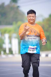 BIB: 485
                            <button type="button" onclick="openModal(9450094)" class="btn btn-primary btn-sm float-right btn-popup" data-toggle="modal" data-target=".modal-high-quality">
                        <i class="fas fa-shopping-cart"></i> Add to Cart
                    </button>
                                            <button type="button" onclick="isThisMe(9450094, true)" class="btn btn-success btn-sm float-right btn-popup btn-isme hidden" data-toggle="tooltip" data-placement="bottom" title="นี่คือรูปของคุณใช่ไหม คลิกที่นี่เพื่อเอาเข้าอัลบั้ม">
                        <i class="fas fa-plus"></i> Add to album
                    </button>
                    <button type="button" onclick="isThisMe(9450094, false)" class="btn btn-warning btn-sm float-right btn-popup btn-isnotme hidden">
                        <i class="fas fa-ban"></i> Remove from album
                    </button>