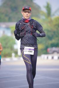 BIB: 47984
                            <button type="button" onclick="openModal(9450701)" class="btn btn-primary btn-sm float-right btn-popup" data-toggle="modal" data-target=".modal-high-quality">
                        <i class="fas fa-shopping-cart"></i> Add to Cart
                    </button>
                                            <button type="button" onclick="isThisMe(9450701, true)" class="btn btn-success btn-sm float-right btn-popup btn-isme hidden" data-toggle="tooltip" data-placement="bottom" title="นี่คือรูปของคุณใช่ไหม คลิกที่นี่เพื่อเอาเข้าอัลบั้ม">
                        <i class="fas fa-plus"></i> Add to album
                    </button>
                    <button type="button" onclick="isThisMe(9450701, false)" class="btn btn-warning btn-sm float-right btn-popup btn-isnotme hidden">
                        <i class="fas fa-ban"></i> Remove from album
                    </button>