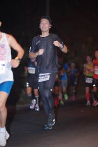 BIB: 966
                            <button type="button" onclick="openModal(9962405)" class="btn btn-primary btn-sm float-right btn-popup" data-toggle="modal" data-target=".modal-high-quality">
                        <i class="fas fa-shopping-cart"></i> Add to Cart
                    </button>
                                            <button type="button" onclick="isThisMe(9962405, true)" class="btn btn-success btn-sm float-right btn-popup btn-isme hidden" data-toggle="tooltip" data-placement="bottom" title="นี่คือรูปของคุณใช่ไหม คลิกที่นี่เพื่อเอาเข้าอัลบั้ม">
                        <i class="fas fa-plus"></i> Add to album
                    </button>
                    <button type="button" onclick="isThisMe(9962405, false)" class="btn btn-warning btn-sm float-right btn-popup btn-isnotme hidden">
                        <i class="fas fa-ban"></i> Remove from album
                    </button>