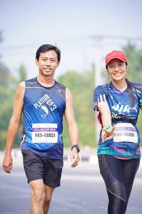 BIB: 48051, 46061
                            <button type="button" onclick="openModal(9449998)" class="btn btn-primary btn-sm float-right btn-popup" data-toggle="modal" data-target=".modal-high-quality">
                        <i class="fas fa-shopping-cart"></i> Add to Cart
                    </button>
                                            <button type="button" onclick="isThisMe(9449998, true)" class="btn btn-success btn-sm float-right btn-popup btn-isme hidden" data-toggle="tooltip" data-placement="bottom" title="นี่คือรูปของคุณใช่ไหม คลิกที่นี่เพื่อเอาเข้าอัลบั้ม">
                        <i class="fas fa-plus"></i> Add to album
                    </button>
                    <button type="button" onclick="isThisMe(9449998, false)" class="btn btn-warning btn-sm float-right btn-popup btn-isnotme hidden">
                        <i class="fas fa-ban"></i> Remove from album
                    </button>