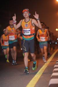 BIB: 821, 41484
                            <button type="button" onclick="openModal(9974596)" class="btn btn-primary btn-sm float-right btn-popup" data-toggle="modal" data-target=".modal-high-quality">
                        <i class="fas fa-shopping-cart"></i> Add to Cart
                    </button>
                                            <button type="button" onclick="isThisMe(9974596, true)" class="btn btn-success btn-sm float-right btn-popup btn-isme hidden" data-toggle="tooltip" data-placement="bottom" title="นี่คือรูปของคุณใช่ไหม คลิกที่นี่เพื่อเอาเข้าอัลบั้ม">
                        <i class="fas fa-plus"></i> Add to album
                    </button>
                    <button type="button" onclick="isThisMe(9974596, false)" class="btn btn-warning btn-sm float-right btn-popup btn-isnotme hidden">
                        <i class="fas fa-ban"></i> Remove from album
                    </button>