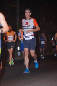 BIB: 42134
                            <button type="button" onclick="openModal(9969858)" class="btn btn-primary btn-sm float-right btn-popup" data-toggle="modal" data-target=".modal-high-quality">
                        <i class="fas fa-shopping-cart"></i> Add to Cart
                    </button>
                                            <button type="button" onclick="isThisMe(9969858, true)" class="btn btn-success btn-sm float-right btn-popup btn-isme hidden" data-toggle="tooltip" data-placement="bottom" title="นี่คือรูปของคุณใช่ไหม คลิกที่นี่เพื่อเอาเข้าอัลบั้ม">
                        <i class="fas fa-plus"></i> Add to album
                    </button>
                    <button type="button" onclick="isThisMe(9969858, false)" class="btn btn-warning btn-sm float-right btn-popup btn-isnotme hidden">
                        <i class="fas fa-ban"></i> Remove from album
                    </button>