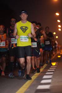 BIB: 2441, 01944, 26572
                            <button type="button" onclick="openModal(10020699)" class="btn btn-primary btn-sm float-right btn-popup" data-toggle="modal" data-target=".modal-high-quality">
                        <i class="fas fa-shopping-cart"></i> Add to Cart
                    </button>
                                            <button type="button" onclick="isThisMe(10020699, true)" class="btn btn-success btn-sm float-right btn-popup btn-isme hidden" data-toggle="tooltip" data-placement="bottom" title="นี่คือรูปของคุณใช่ไหม คลิกที่นี่เพื่อเอาเข้าอัลบั้ม">
                        <i class="fas fa-plus"></i> Add to album
                    </button>
                    <button type="button" onclick="isThisMe(10020699, false)" class="btn btn-warning btn-sm float-right btn-popup btn-isnotme hidden">
                        <i class="fas fa-ban"></i> Remove from album
                    </button>