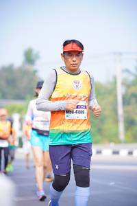 BIB: 41909
                            <button type="button" onclick="openModal(9504802)" class="btn btn-primary btn-sm float-right btn-popup" data-toggle="modal" data-target=".modal-high-quality">
                        <i class="fas fa-shopping-cart"></i> Add to Cart
                    </button>
                                            <button type="button" onclick="isThisMe(9504802, true)" class="btn btn-success btn-sm float-right btn-popup btn-isme hidden" data-toggle="tooltip" data-placement="bottom" title="นี่คือรูปของคุณใช่ไหม คลิกที่นี่เพื่อเอาเข้าอัลบั้ม">
                        <i class="fas fa-plus"></i> Add to album
                    </button>
                    <button type="button" onclick="isThisMe(9504802, false)" class="btn btn-warning btn-sm float-right btn-popup btn-isnotme hidden">
                        <i class="fas fa-ban"></i> Remove from album
                    </button>