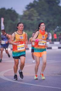 BIB: 10196, 15488
                            <button type="button" onclick="openModal(9917572)" class="btn btn-primary btn-sm float-right btn-popup" data-toggle="modal" data-target=".modal-high-quality">
                        <i class="fas fa-shopping-cart"></i> Add to Cart
                    </button>
                                            <button type="button" onclick="isThisMe(9917572, true)" class="btn btn-success btn-sm float-right btn-popup btn-isme hidden" data-toggle="tooltip" data-placement="bottom" title="นี่คือรูปของคุณใช่ไหม คลิกที่นี่เพื่อเอาเข้าอัลบั้ม">
                        <i class="fas fa-plus"></i> Add to album
                    </button>
                    <button type="button" onclick="isThisMe(9917572, false)" class="btn btn-warning btn-sm float-right btn-popup btn-isnotme hidden">
                        <i class="fas fa-ban"></i> Remove from album
                    </button>