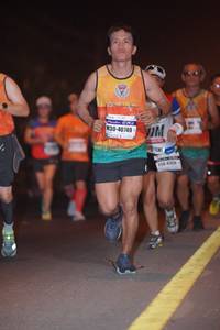 BIB: 40749
                            <button type="button" onclick="openModal(9977080)" class="btn btn-primary btn-sm float-right btn-popup" data-toggle="modal" data-target=".modal-high-quality">
                        <i class="fas fa-shopping-cart"></i> Add to Cart
                    </button>
                                            <button type="button" onclick="isThisMe(9977080, true)" class="btn btn-success btn-sm float-right btn-popup btn-isme hidden" data-toggle="tooltip" data-placement="bottom" title="นี่คือรูปของคุณใช่ไหม คลิกที่นี่เพื่อเอาเข้าอัลบั้ม">
                        <i class="fas fa-plus"></i> Add to album
                    </button>
                    <button type="button" onclick="isThisMe(9977080, false)" class="btn btn-warning btn-sm float-right btn-popup btn-isnotme hidden">
                        <i class="fas fa-ban"></i> Remove from album
                    </button>