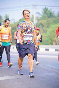 BIB: 42144
                            <button type="button" onclick="openModal(9505115)" class="btn btn-primary btn-sm float-right btn-popup" data-toggle="modal" data-target=".modal-high-quality">
                        <i class="fas fa-shopping-cart"></i> Add to Cart
                    </button>
                                            <button type="button" onclick="isThisMe(9505115, true)" class="btn btn-success btn-sm float-right btn-popup btn-isme hidden" data-toggle="tooltip" data-placement="bottom" title="นี่คือรูปของคุณใช่ไหม คลิกที่นี่เพื่อเอาเข้าอัลบั้ม">
                        <i class="fas fa-plus"></i> Add to album
                    </button>
                    <button type="button" onclick="isThisMe(9505115, false)" class="btn btn-warning btn-sm float-right btn-popup btn-isnotme hidden">
                        <i class="fas fa-ban"></i> Remove from album
                    </button>