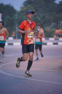 BIB: 1092
                            <button type="button" onclick="openModal(7776119)" class="btn btn-primary btn-sm float-right btn-popup" data-toggle="modal" data-target=".modal-high-quality">
                        <i class="fas fa-shopping-cart"></i> Add to Cart
                    </button>
                                            <button type="button" onclick="isThisMe(7776119, true)" class="btn btn-success btn-sm float-right btn-popup btn-isme hidden" data-toggle="tooltip" data-placement="bottom" title="นี่คือรูปของคุณใช่ไหม คลิกที่นี่เพื่อเอาเข้าอัลบั้ม">
                        <i class="fas fa-plus"></i> Add to album
                    </button>
                    <button type="button" onclick="isThisMe(7776119, false)" class="btn btn-warning btn-sm float-right btn-popup btn-isnotme hidden">
                        <i class="fas fa-ban"></i> Remove from album
                    </button>