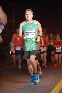 BIB: 47144
                            <button type="button" onclick="openModal(9973456)" class="btn btn-primary btn-sm float-right btn-popup" data-toggle="modal" data-target=".modal-high-quality">
                        <i class="fas fa-shopping-cart"></i> Add to Cart
                    </button>
                                            <button type="button" onclick="isThisMe(9973456, true)" class="btn btn-success btn-sm float-right btn-popup btn-isme hidden" data-toggle="tooltip" data-placement="bottom" title="นี่คือรูปของคุณใช่ไหม คลิกที่นี่เพื่อเอาเข้าอัลบั้ม">
                        <i class="fas fa-plus"></i> Add to album
                    </button>
                    <button type="button" onclick="isThisMe(9973456, false)" class="btn btn-warning btn-sm float-right btn-popup btn-isnotme hidden">
                        <i class="fas fa-ban"></i> Remove from album
                    </button>